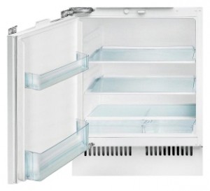 Bilde Kjøleskap Nardi AS 160 LG