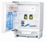 Interline IBR 117 Refrigerator