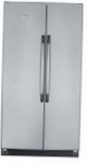 Whirlpool 20RU-D1 Холодильник