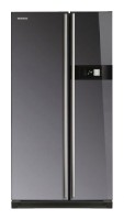 larawan Refrigerator Samsung RS-21 HNLMR