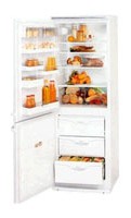 фото Холодильник ATLANT МХМ 1707-02