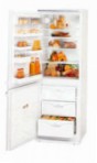 ATLANT МХМ 1707-02 Refrigerator