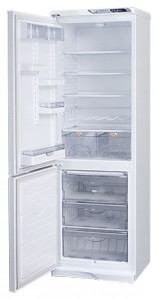 ảnh Tủ lạnh ATLANT МХМ 1847-62