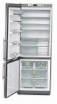 Liebherr KGNves 5056 Refrigerator