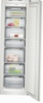 Siemens GI38NP60 Tủ lạnh