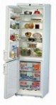 Liebherr KGTes 4036 Холодильник