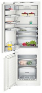 larawan Refrigerator Siemens KI34NP60