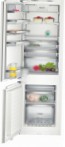 Siemens KI34NP60 Tủ lạnh