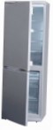 ATLANT ХМ 6026-180 Tủ lạnh