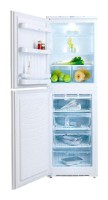 larawan Refrigerator NORD 229-7-310
