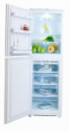 NORD 229-7-310 šaldytuvas