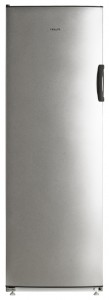 larawan Refrigerator ATLANT М 7204-180