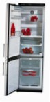 Miele KF 7540 SN ed-3 Refrigerator