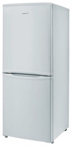 ảnh Tủ lạnh Candy CFM 2360 E