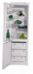 Miele KF 883 I-1 Refrigerator