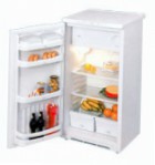 NORD 247-7-030 šaldytuvas