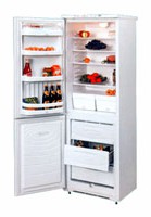 фото Холодильник NORD 183-7-030