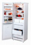 NORD 183-7-030 šaldytuvas