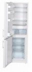 Liebherr CU 3311 Tủ lạnh