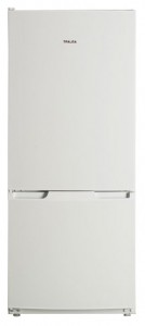 larawan Refrigerator ATLANT ХМ 4708-100