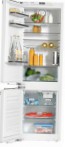 Miele KFN 37452 iDE Refrigerator