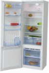 NORD 218-7-022 šaldytuvas