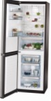 AEG S 99342 CMB2 Tủ lạnh
