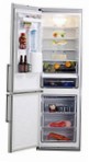 Samsung RL-44 WCIH Tủ lạnh