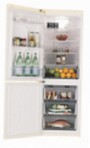 Samsung RL-38 ECMB Tủ lạnh