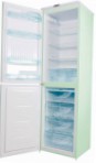 DON R 299 жасмин Refrigerator