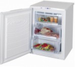 NORD 101-010 šaldytuvas