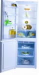 NORD 300-010 šaldytuvas