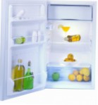 NORD 104-010 Холодильник