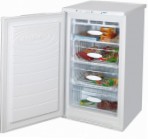 NORD 132-010 šaldytuvas