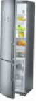 Gorenje RK 65365 DE Refrigerator