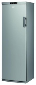 larawan Refrigerator Whirlpool ACO 051
