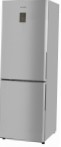Samsung RL-36 ECMG3 Tủ lạnh