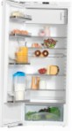 Miele K 35442 iF Refrigerator