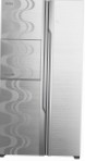 Samsung RS-844 CRPC5H Refrigerator