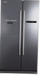 Samsung RSA1BHMG Refrigerator
