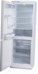 ATLANT ХМ 4012-100 Refrigerator