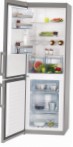 AEG S 53420 CNX2 Tủ lạnh