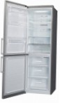 LG GA-B439 ELQA šaldytuvas