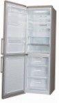 LG GA-B439 EEQA Fridge