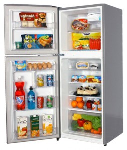 larawan Refrigerator LG GN-V292 RLCA