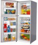 LG GN-V292 RLCA Холодильник