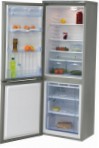NORD 239-7-322 šaldytuvas