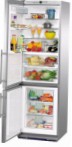 Liebherr CBPes 4056 Refrigerator