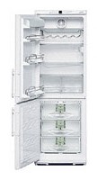 larawan Refrigerator Liebherr CN 3366