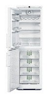 larawan Refrigerator Liebherr CN 3666
